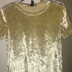 cleaning out my closet